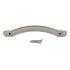 Jeffrey Alexander Maybeck 5 1/16" - 128mm CTC Pull Satin Nickel 225-128SN