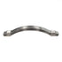 Jeffrey Alexander Maybeck 5 1/16" - 128mm CTC Pull Satin Nickel 225-128SN