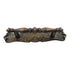 Amerock Carriage House Antique English 3"cc Cabinet Handle BP176C-AE-BL