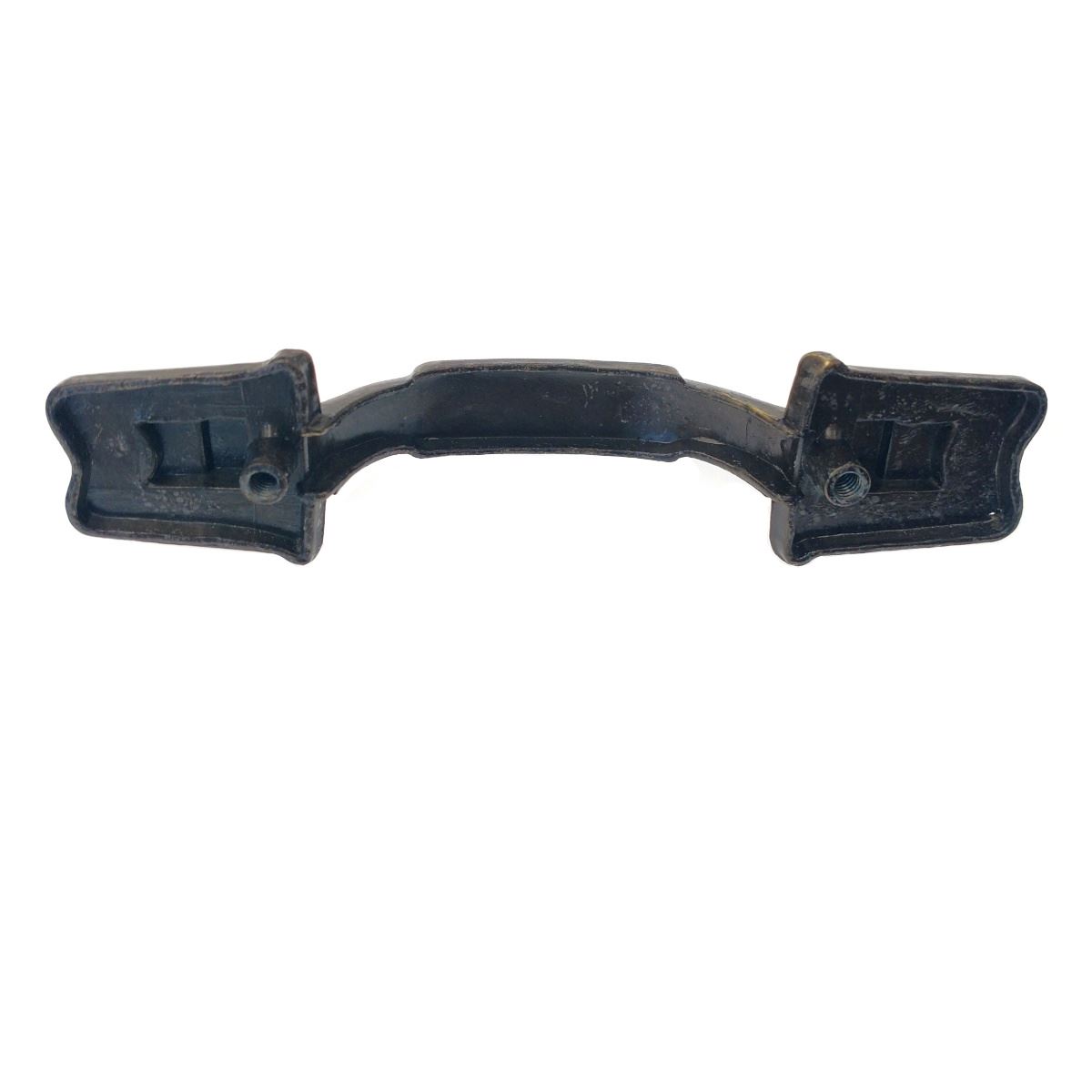 Amerock Pioneer Antique English 3"cc Cabinet Pull Handle BP202-AE