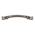 Amerock BP245-26 Polished Chrome 3"cc Arch Cabinet Handle Pull Allison