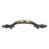 Amerock Traditional Classics Antique English 3" Arch Cabinet Handle Pull BP859-AE