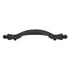 Amerock Traditional Classics Antique English 3" Arch Cabinet Handle Pull BP859-AE