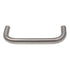 Amerock Satin Nickel Cabinet or Drawer 3"cc Wire Pull Handle BP865-G10