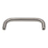 Amerock Satin Nickel Cabinet or Drawer 3"cc Wire Pull Handle BP865-G10