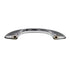 Vintage Amerock Polished Chromium 2 3/4" Ctr Arch Cabinet Pull BP104-26