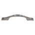 Amerock Allison Satin Nickel 3"cc Furniture Cabinet Handle Pull 172G10
