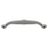 Hickory Cottage Black Nickel Vibed 5"cc (128mm) Cabinet Pull P3162-BNV, 10 Pack