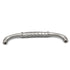 Belwith French Country Satin Nickel 5" (128mm) CTC Cabinet Arch Pull P7344-SN