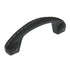 Ultra Designer's Edge Antique Copper 3"cc Bar Pull 59448