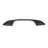 Vintage Amerock Vintage Ebony Black 2 3/4"cc Arch Pull Drawer Pull A331-18A