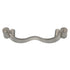 Amerock Divinity Satin Nickel 3" Center to Center Cabinet Handle Pull BP19253G10