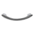 Amerock Allison Polished Chrome 2 3/4" (70mm)cc Curved Handle Pull BP3415-26