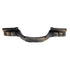 Amerock Pioneer Antique English 3"cc Arch Pull Cabinet Handle BP3438-AE