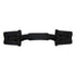 Amerock Pioneer Antique English 3"cc Arch Pull Cabinet Handle BP3438-AE