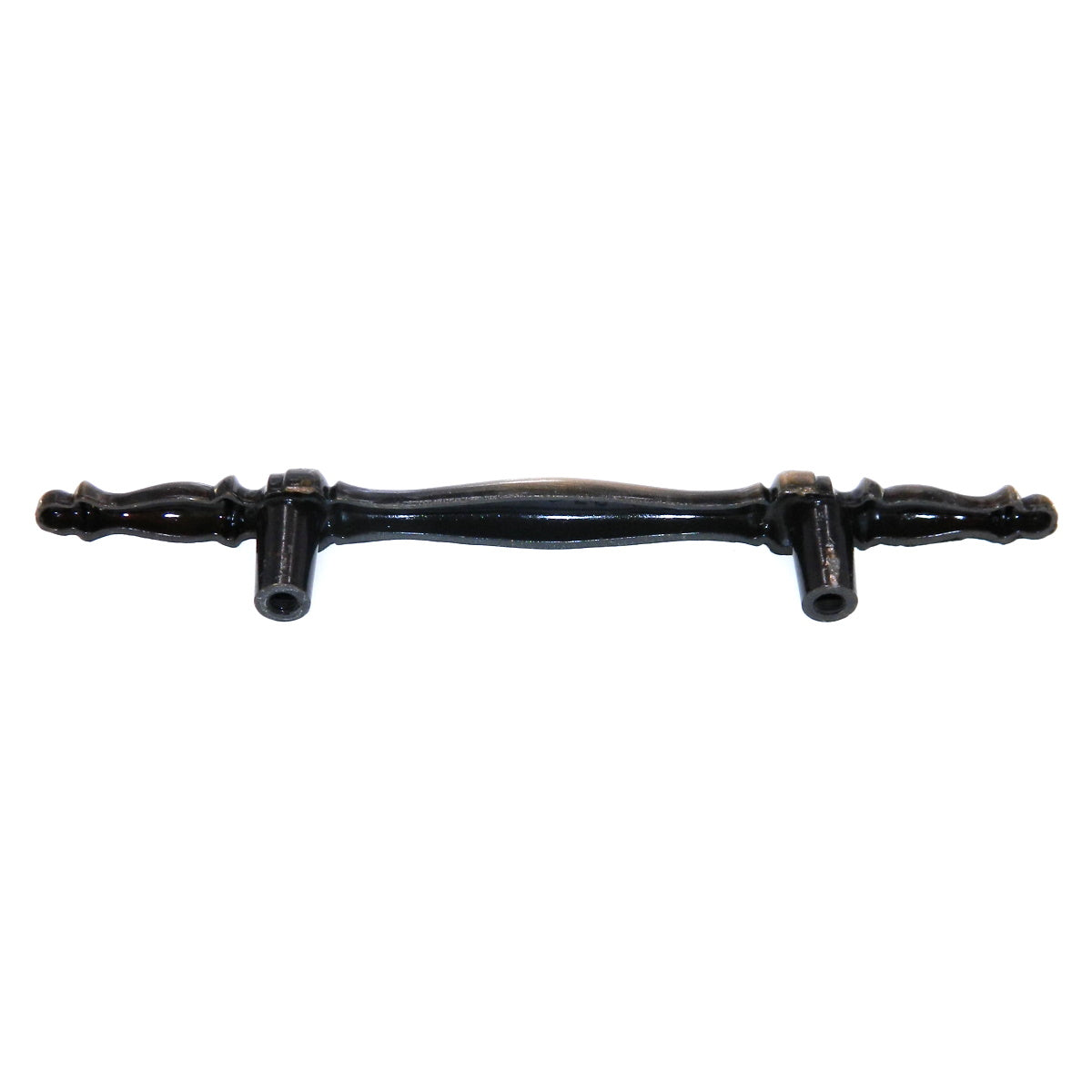 Amerock Furniture Trim Antique English 3"cc Bar Pull Cabinet Handle BP3469-AE