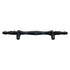 Amerock Furniture Trim Antique English 3"cc Bar Pull Cabinet Handle BP3469-AE