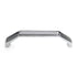 Amerock Classics Polished Chrome 3 3/4" (96mm)cc Cabinet Handle BP4266-26