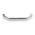 Amerock Classics Polished Chrome 3 3/4" (96mm)cc Cabinet Handle BP4266-26