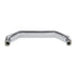 Amerock Classics Polished Chrome 3 3/4" (96mm)cc Cabinet Handle BP4266-26