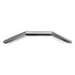 Amerock Classics Polished Chrome 3 3/4" (96mm)cc Cabinet Handle BP4267-26