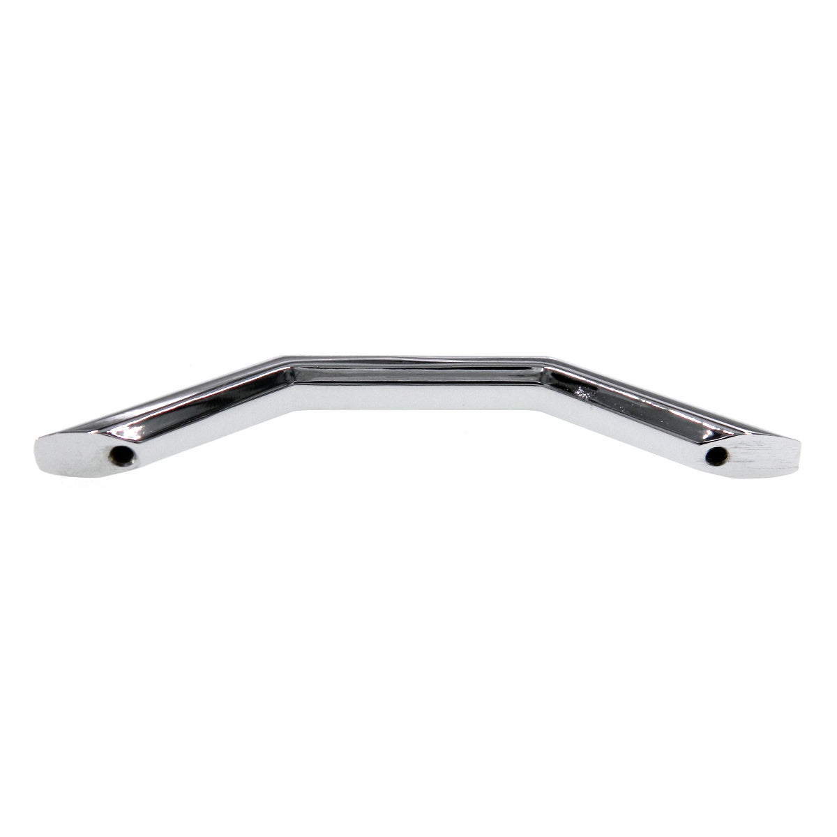 Amerock Classics Polished Chrome 3 3/4" (96mm)cc Cabinet Handle BP4267-26