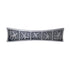 Amerock Poser Weathered Nickel 3"cc Figures Cabinet Handle BP4445-WN