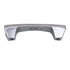 Amerock Poser Weathered Nickel 3"cc Figures Cabinet Handle BP4445-WN