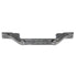 Amerock Ambrosia Pewter 3" Center to Center Cabinet Handle Pull BP4467PWT