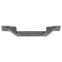 Amerock Ambrosia Pewter 3" Center to Center Cabinet Handle Pull BP4467PWT