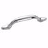 Amerock Allison Polished Chrome Cabinet 3"cc Handle Pull BP53008-26