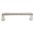 Amerock Sonara Satin Nickel 5" (128mm) Center to Center Drawer Bar Pull BP53042SN
