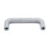 Amerock Speckled Gray Plastic 3"cc Wire Pull BP5430-SPG