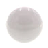 Amerock Ceramics White 1 3/8" Round Cabinet Knob Pull BP72002-30