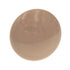 10 Pack Amerock Hardware BP72002-AM Almond Finish 1 3/8" Cabinet Knob Pulls