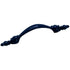 Amerock Legacy Navy Blue 3" Arch Cabinet Handle Pull BP750-NB