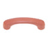 Amerock Terracotta Matte 3" Ctr. Arch Pull Cabinet Handle BP937-TRC