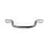 Vintage Amerock Vintage Polished ChromIum 2 3/8"cc Cabinet Handle E207-26
