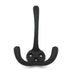 Belwith P27335-10B 4-7/16" Hook Oil Rubbed Bronze