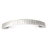 10 Pack Hickory Metropolis PA0223-PN Pearl Nickel 3 3/4"cc Cabinet Handle Pulls