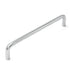 Keeler Polished Chrome Cabinet or Drawer 6"cc Wire Pull Handle PW356-26