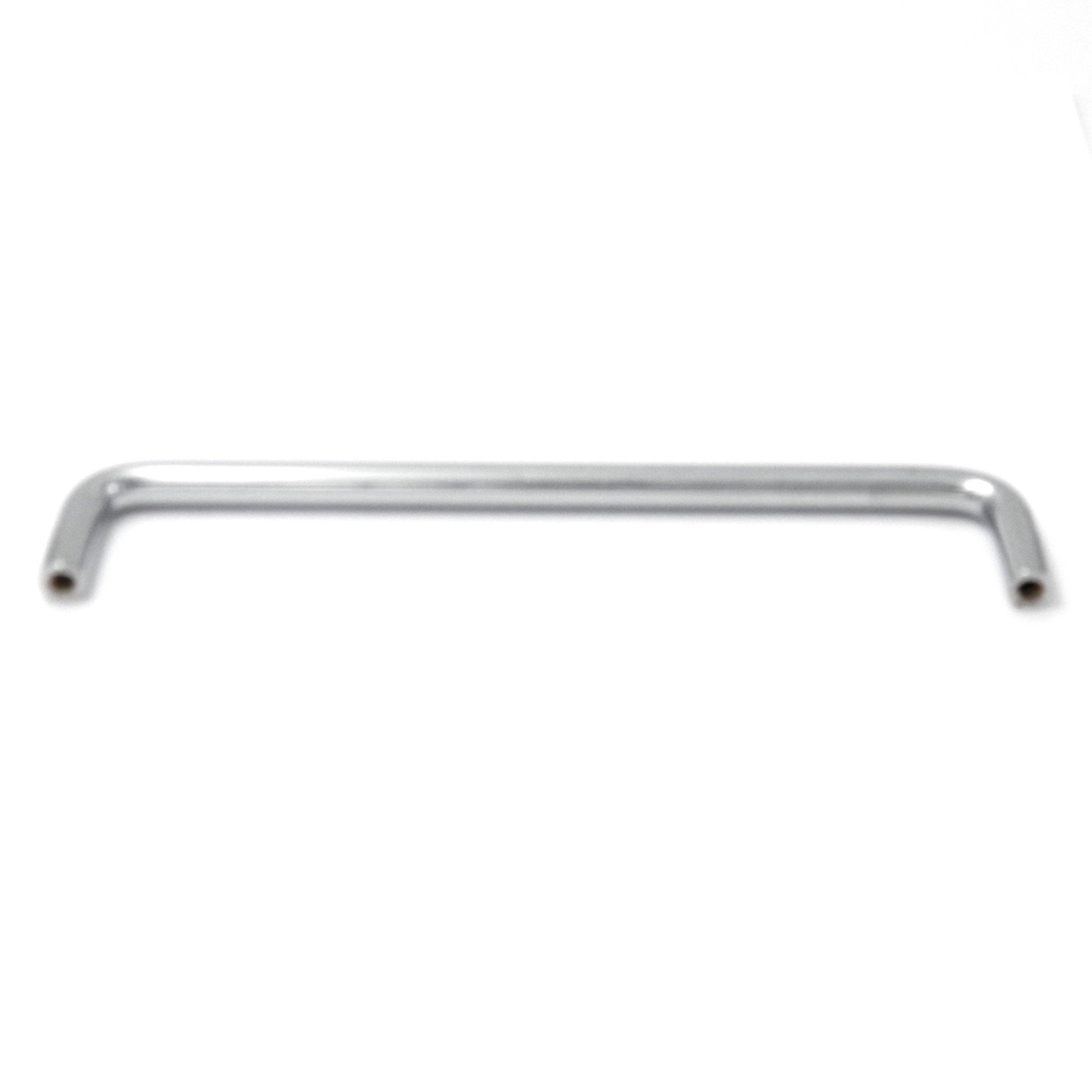 Keeler Polished Chrome Cabinet or Drawer 6"cc Wire Pull Handle PW356-26