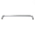 Keeler Polished Chrome Cabinet or Drawer 6"cc Wire Pull Handle PW356-26